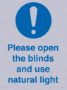 please-open-the-blinds-and-use-natural-light~